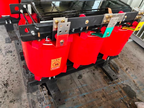 大容量干式变压器 1250kVA‑2500kVA峄城峄城峄城干式变压器 大容量峄城峄城峄城干式变压器 1250kVA‑2500kVA峄城峄城峄城干式变压器